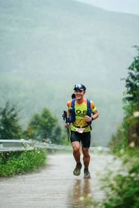 BIB: 
                            <button type="button" onclick="openModal(26244852)" class="btn btn-primary btn-sm float-right btn-popup" data-toggle="modal" data-target=".modal-high-quality">
                        <i class="fas fa-shopping-cart"></i> Add to Cart
                    </button>
                                            <button type="button" onclick="isThisMe(26244852, true)" class="btn btn-success btn-sm float-right btn-popup btn-isme hidden" data-toggle="tooltip" data-placement="bottom" title="นี่คือรูปของคุณใช่ไหม คลิกที่นี่เพื่อเอาเข้าอัลบั้ม">
                        <i class="fas fa-plus"></i> Add to album
                    </button>
                    <button type="button" onclick="isThisMe(26244852, false)" class="btn btn-warning btn-sm float-right btn-popup btn-isnotme hidden">
                        <i class="fas fa-ban"></i> Remove from album
                    </button>